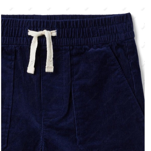 Janie and Jack Boys Set - Picture 11 of 14